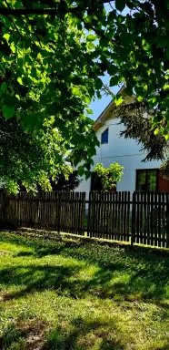 Kuća 57 m² + plac 2630 m², Zminjak, Šabac, fotografija 1