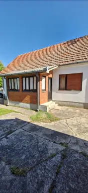 Kuća 57 m² + plac 2630 m², Zminjak, Šabac, fotografija 4