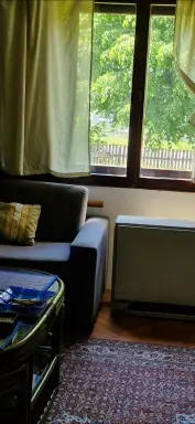 Kuća 270 m² + plac 9900 m², Šabac, fotografija 4
