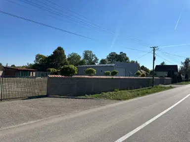 Hala 300 m², Bogosavac, Šabac, fotografija 4