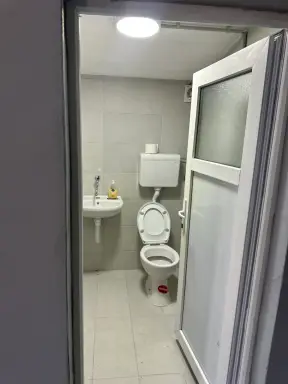 Hala 300 m², Bogosavac, Šabac, fotografija 11