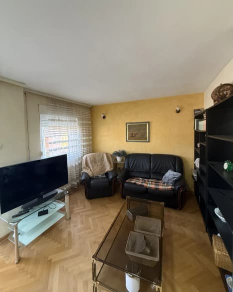 Kuća 116 m² + plac 300 m², Čavić, Šabac