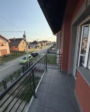 Kuća 116 m² + plac 300 m², Čavić, Šabac, fotografija 10
