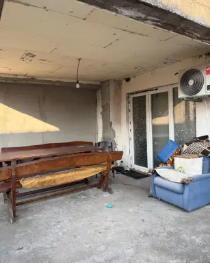 Kuća 116 m² + plac 300 m², Čavić, Šabac, fotografija 13