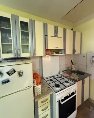 Kuća 116 m² + plac 300 m², Čavić, Šabac, fotografija 3