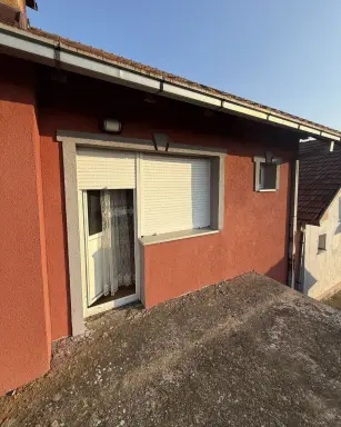 Kuća 116 m² + plac 300 m², Čavić, Šabac, fotografija 12