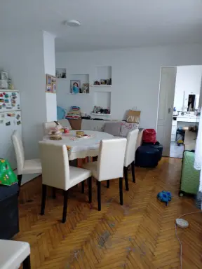 Dvosoban stan 52 m², Šabac, fotografija 1
