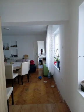 Dvosoban stan 52 m², Šabac, fotografija 3