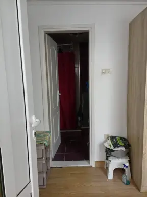 Dvosoban stan 52 m², Šabac, fotografija 5