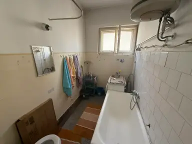 Garsonjera 36 m², Centar, Šabac, fotografija 4