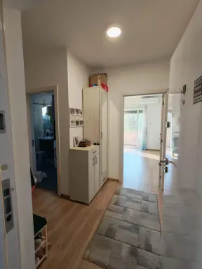 Dvoiposoban stan 64 m², Šabac, fotografija 7