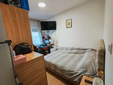 Dvoiposoban stan 64 m², Šabac, fotografija 5