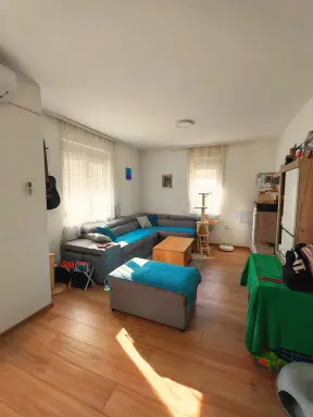 Dvoiposoban stan 64 m², Šabac, fotografija 3
