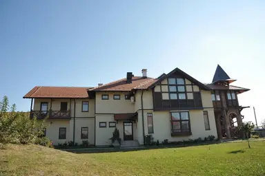 Nekretnina 830 m² – Izvan grada., Šabac