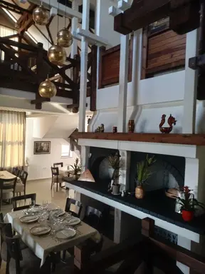 Nekretnina 830 m² – Izvan grada., Šabac