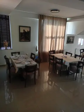 Nekretnina 830 m² – Izvan grada., Šabac