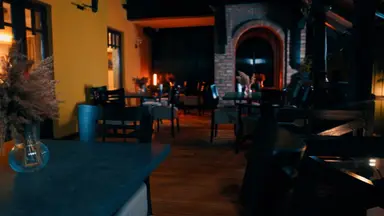 Nekretnina 830 m² – Izvan grada., Šabac