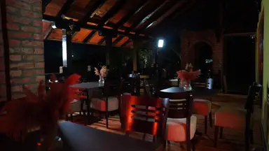 Nekretnina 830 m² – Izvan grada., Šabac