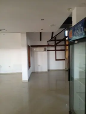 Nekretnina 830 m² – Izvan grada., Šabac