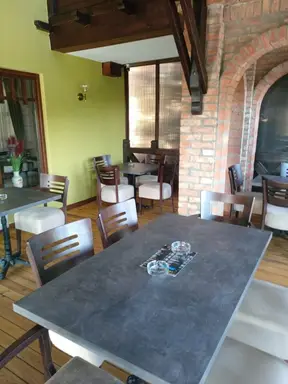 Nekretnina 830 m² – Izvan grada., Šabac