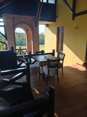 Nekretnina 830 m² – Izvan grada., Šabac