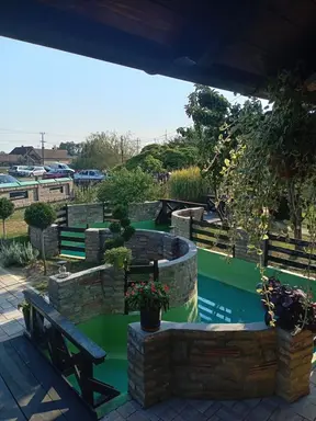Nekretnina 830 m² – Izvan grada., Šabac