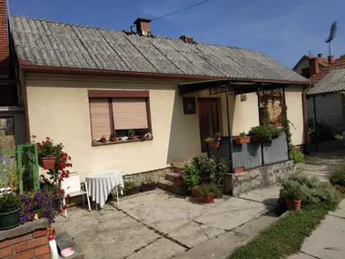 Kuća 97 m² + plac 5.31 ari – Čavić *1-7*, Šabac