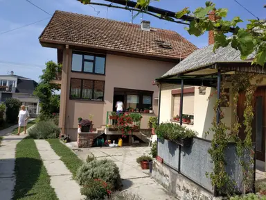 Kuća 97 m² + plac 5.31 ari – Čavić *1-7*, Šabac