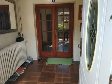 Kuća 97 m² + plac 5.31 ari – Čavić *1-7*, Šabac