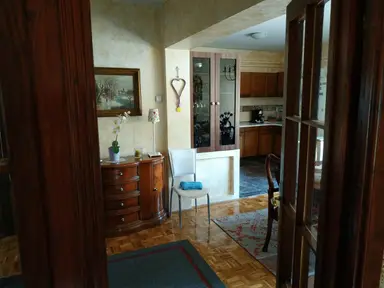 Kuća 97 m² + plac 5.31 ari – Čavić *1-7*, Šabac