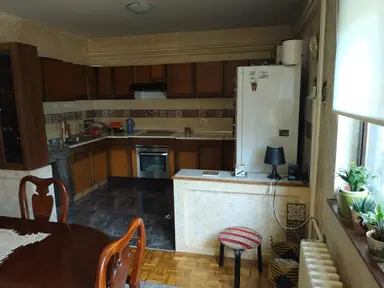Kuća 97 m² + plac 5.31 ari – Čavić *1-7*, Šabac