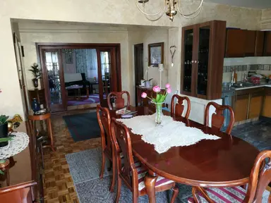 Kuća 97 m² + plac 5.31 ari – Čavić *1-7*, Šabac