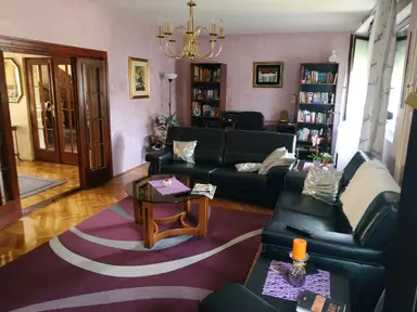 Kuća 97 m² + plac 5.31 ari – Čavić *1-7*, Šabac