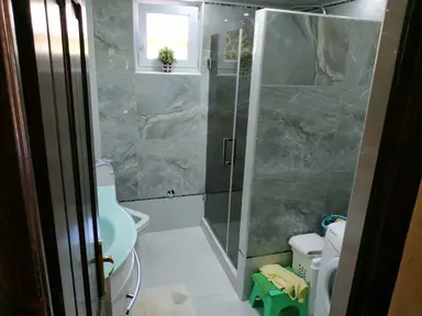 Kuća 97 m² + plac 5.31 ari – Čavić *1-7*, Šabac