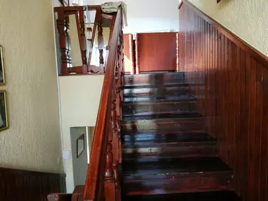 Kuća 97 m² + plac 5.31 ari – Čavić *1-7*, Šabac