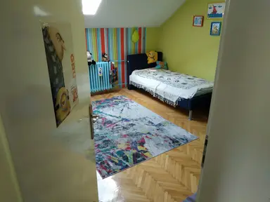 Kuća 97 m² + plac 5.31 ari – Čavić *1-7*, Šabac