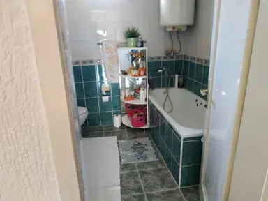 Kuća 97 m² + plac 5.31 ari – Čavić *1-7*, Šabac