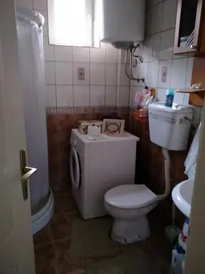 Kuća 182 m² – Šipurske livade, Šabac