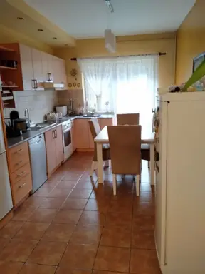 Kuća 182 m² – Šipurske livade, Šabac