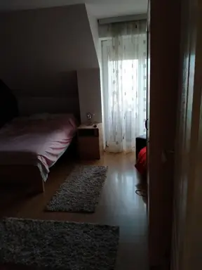 Kuća 182 m² – Šipurske livade, Šabac