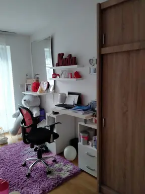 Kuća 182 m² – Šipurske livade, Šabac