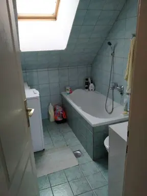 Kuća 182 m² – Šipurske livade, Šabac