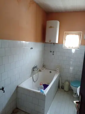 Kuća 100 m² – Kamenjak, Šabac