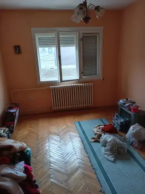Kuća 100 m² – Kamenjak, Šabac
