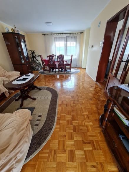 Stan 180 m², Kamičak, Šabac