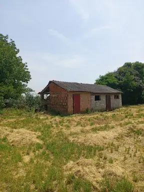 Kuća 90 m² – Šabac