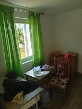 Kuća 90 m² – Šabac