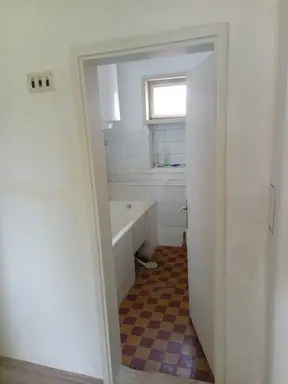 Kuća 90 m² – Šabac