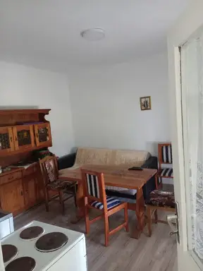 Kuća 90 m² – Šabac