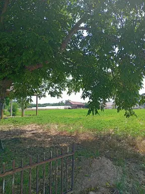 Kuća 90 m² – Šabac